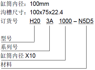 1594198862708911.png 微信截图_20200708170016.png