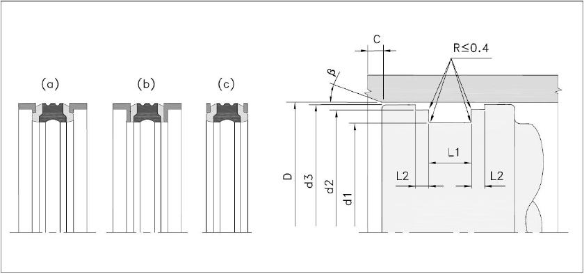 1594198873208407.png 微信截图_20200708170042.png