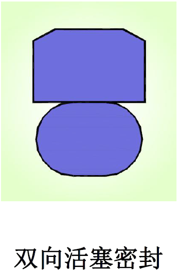 1594228975925677.png 微信截图_20200708233531.png