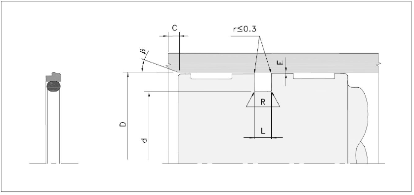 1594229461808947.png 微信截图_20200709013044.png
