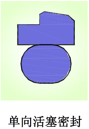 1594229556853725.png 微信截图_20200709013233.png