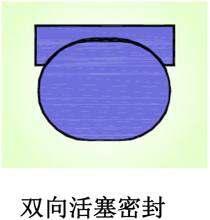 1594229891557350.png 微信截图_20200709013803.png