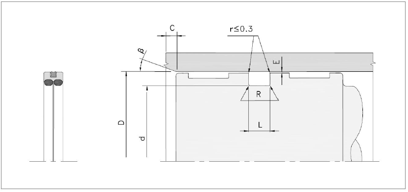 1594230269384642.png 微信截图_20200709014412.png