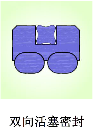 1594232598827695.png 微信截图_20200709022303.png