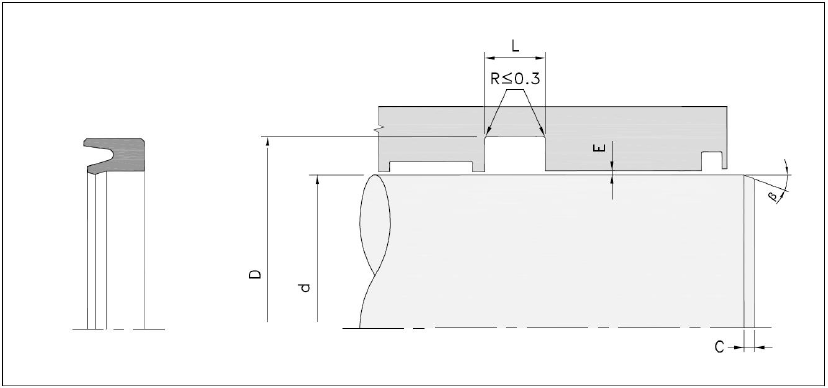 1594372993316849.png 微信截图_20200710172257.png