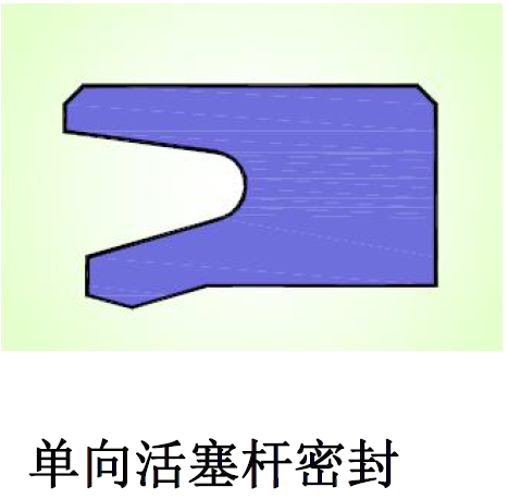 1594373050322237.png 微信截图_20200710172400.png