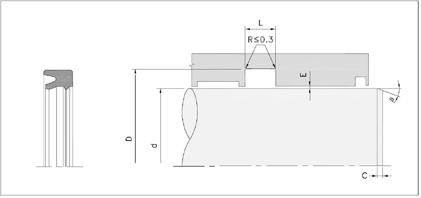 1594373389284742.png 微信截图_20200710172936.png