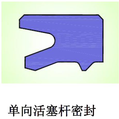 1594373494557815.png 微信截图_20200710173130.png