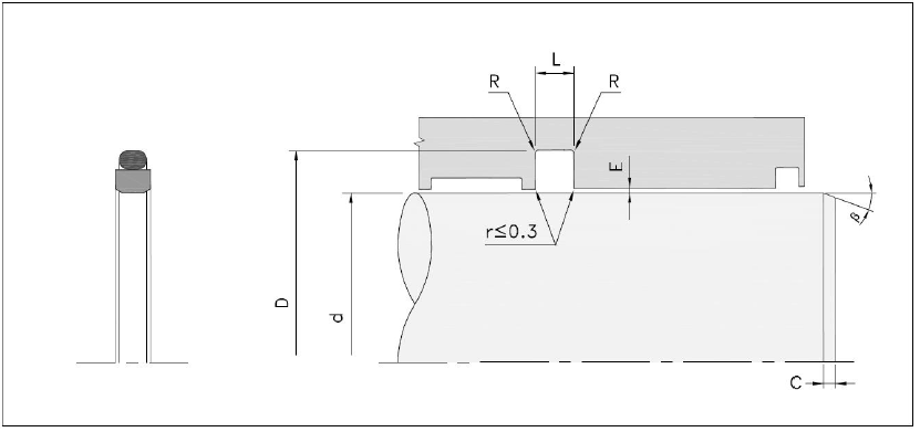 1594382639773515.png 微信截图_20200710200318.png