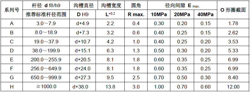 1594382656181213.png 微信截图_20200710200331.png