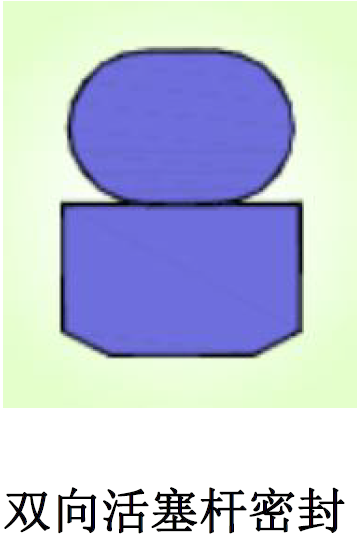 1594382684994670.png 微信截图_20200710200440.png