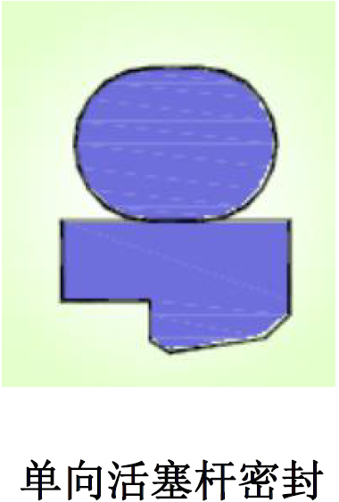 1594382737231089.png 微信截图_20200710200533.png