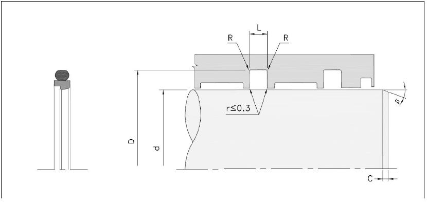 1594383073132821.png 微信截图_20200710201040.png