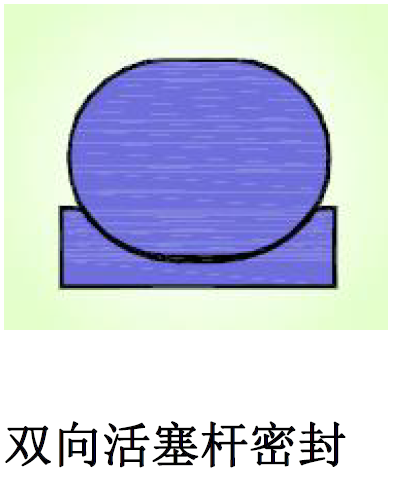 1594383182287395.png 微信截图_20200710201252.png