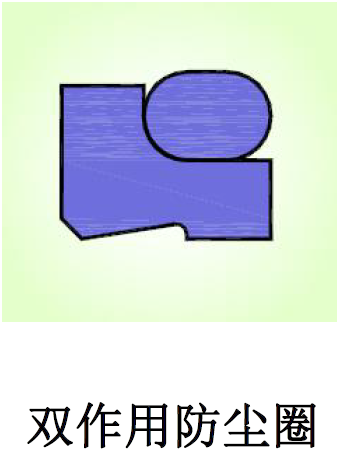 1594383611425083.png 微信截图_20200710201914.png