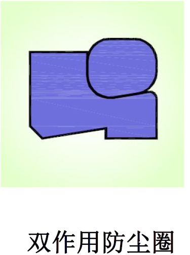 1594383836373460.png 微信截图_20200710202316.png