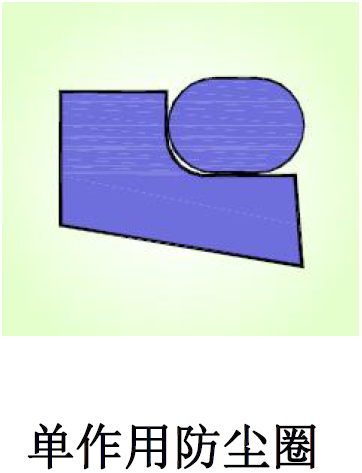 1594383983260186.png 微信截图_20200710202532.png