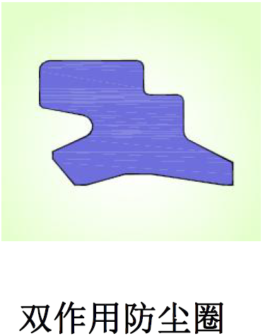 1594384380157461.png 微信截图_20200710203219.png