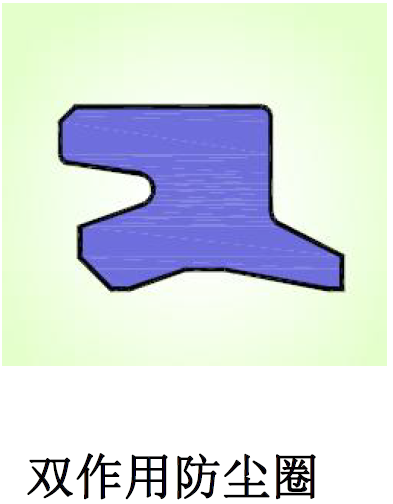 1594384679908442.png 微信截图_20200710203727.png