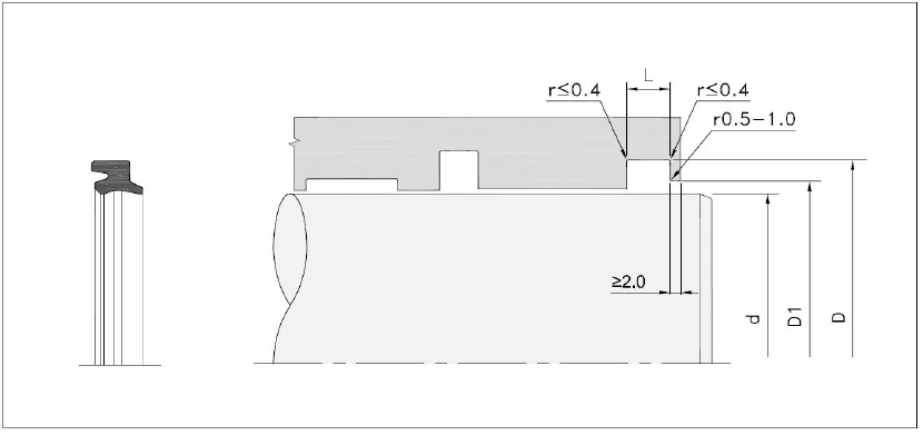 1594384733532213.png 微信截图_20200710203750.png