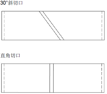 1594385306357724.png 微信截图_20200710204824.png