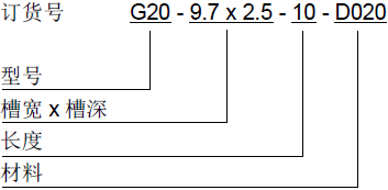 1594385362660955.png 微信截图_20200710204911.png