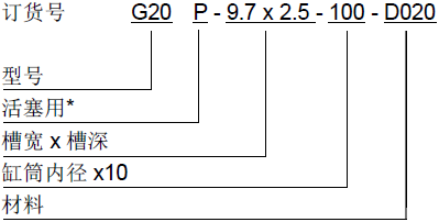 1594385391111569.png 微信截图_20200710204950.png