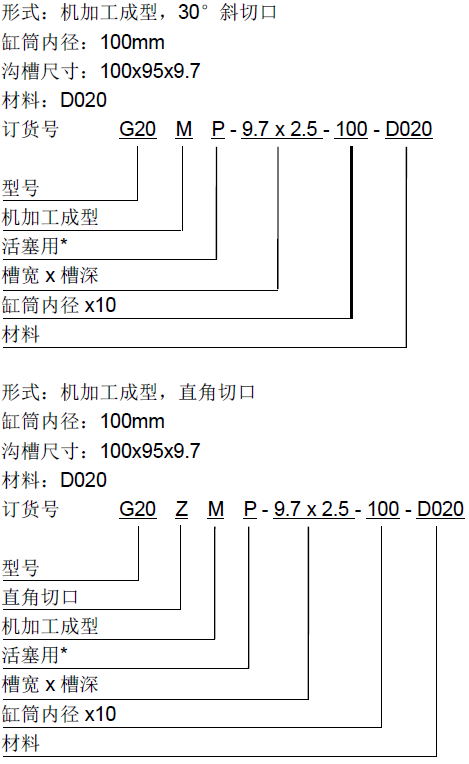 1594385414568837.png 微信截图_20200710205010.png