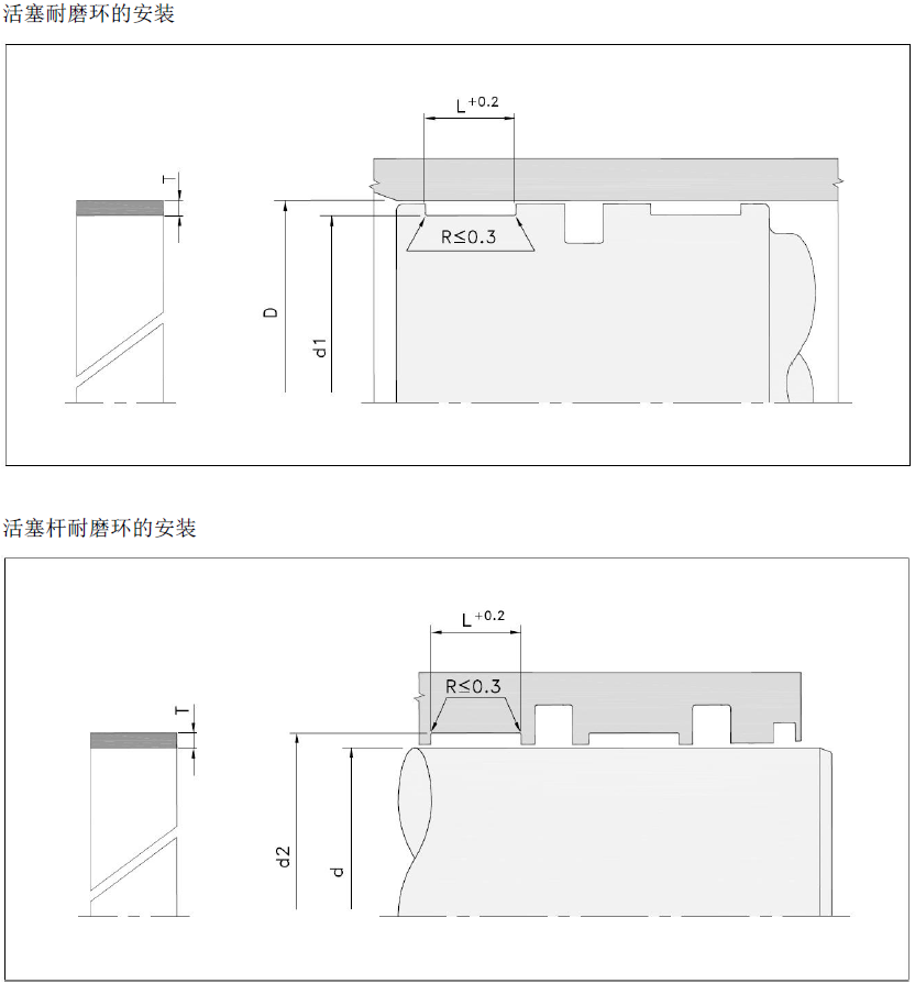 1594385450398288.png 微信截图_20200710205050.png