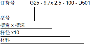 1594385849678493.png 微信截图_20200710205729.png