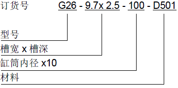 1594386023220073.png 微信截图_20200710205959.png