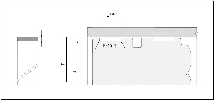 1594386028792868.png 微信截图_20200710210009.png