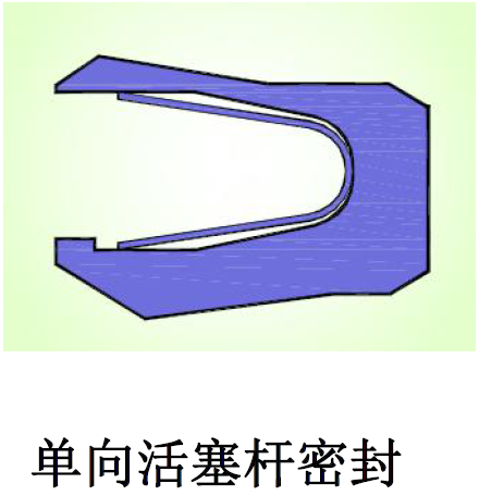 1594386948465997.png 微信截图_20200710211513.png