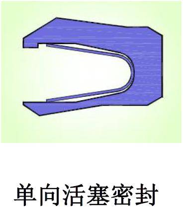 1594387761413659.png 微信截图_20200710212652.png
