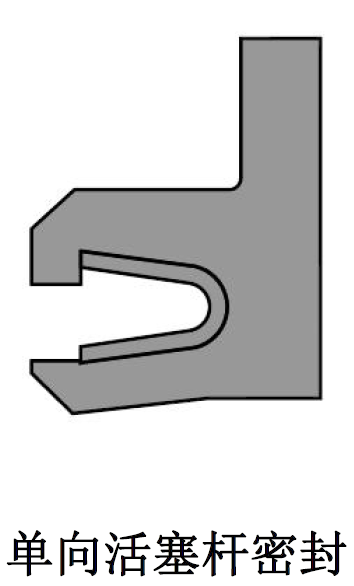 1594387966873273.png 微信截图_20200710213237.png